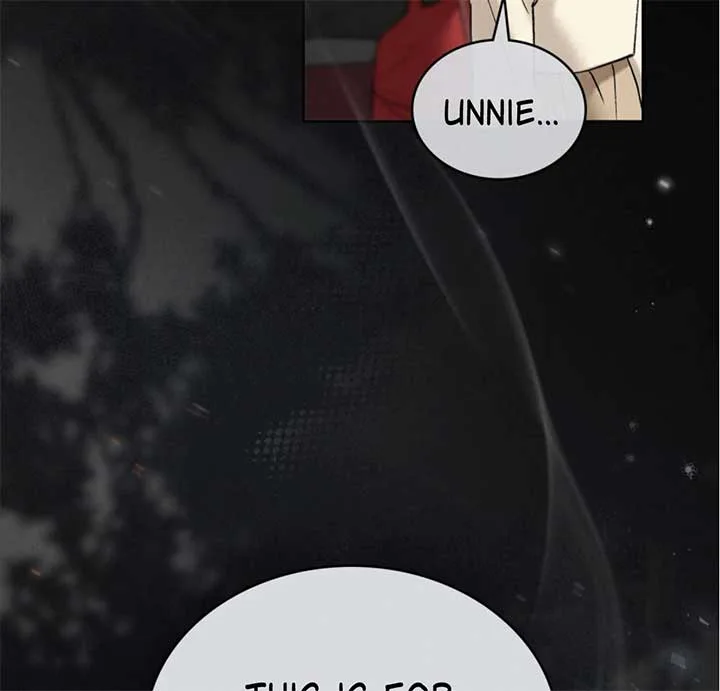 Wild Night Chapter 68 page 118