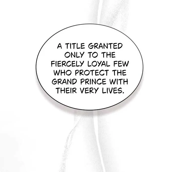 Wild Night Chapter 72 page 51