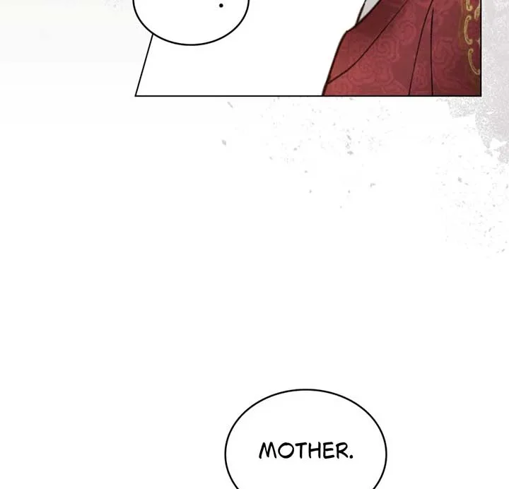 Wild Night Chapter 72 page 45