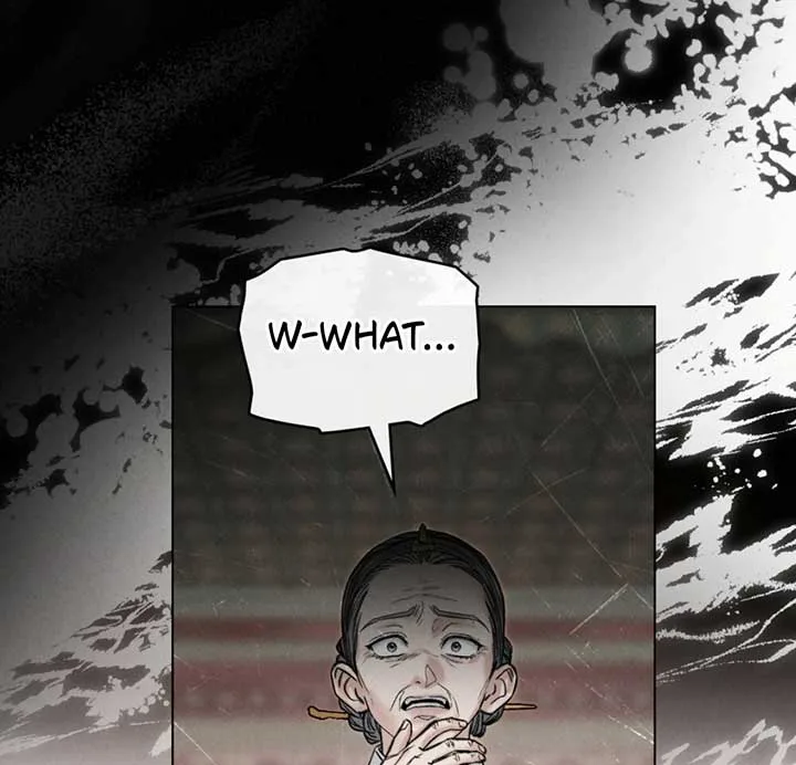 Wild Night Chapter 72 page 56