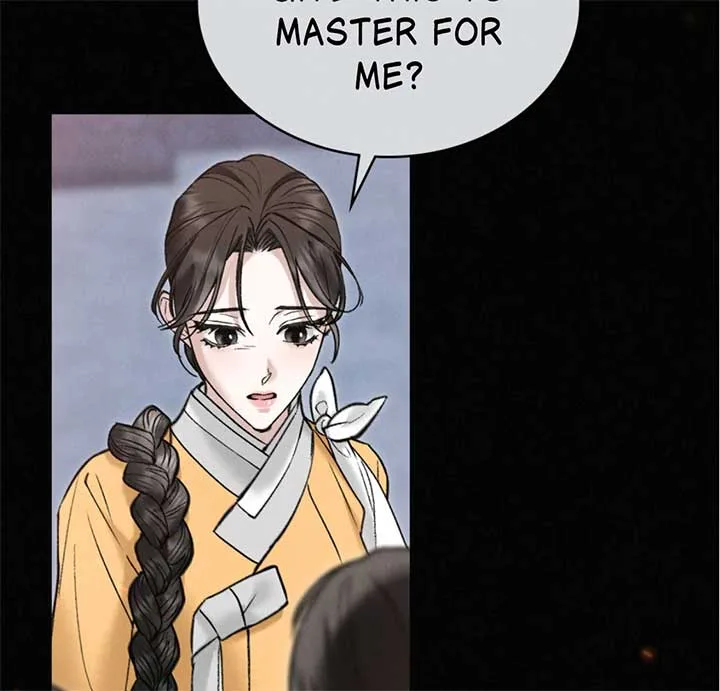 Wild Night Chapter 68 page 115