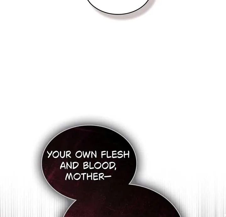 Wild Night Chapter 72 page 58