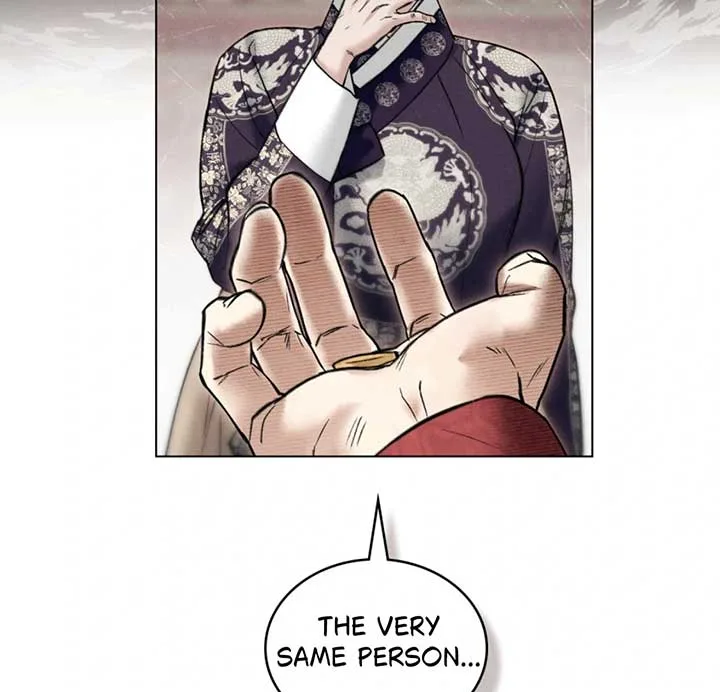 Wild Night Chapter 72 page 57