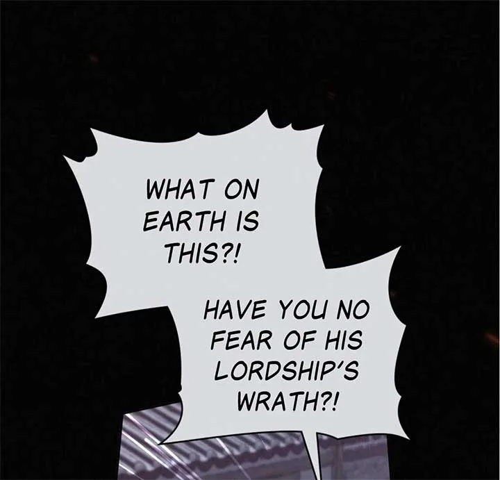 Wild Night Chapter 68 page 111