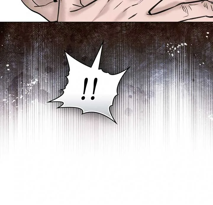 Wild Night Chapter 72 page 60