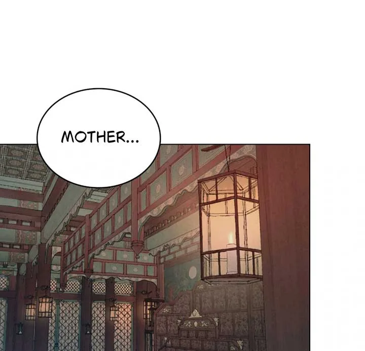 Wild Night Chapter 72 page 61