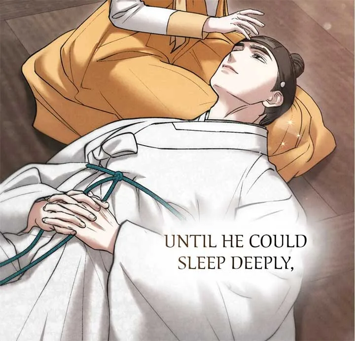 Wild Night Chapter 68 page 128