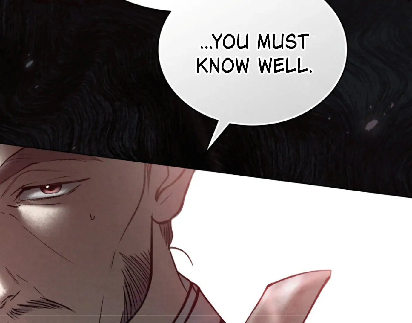 Wild Night Chapter 67 page 102
