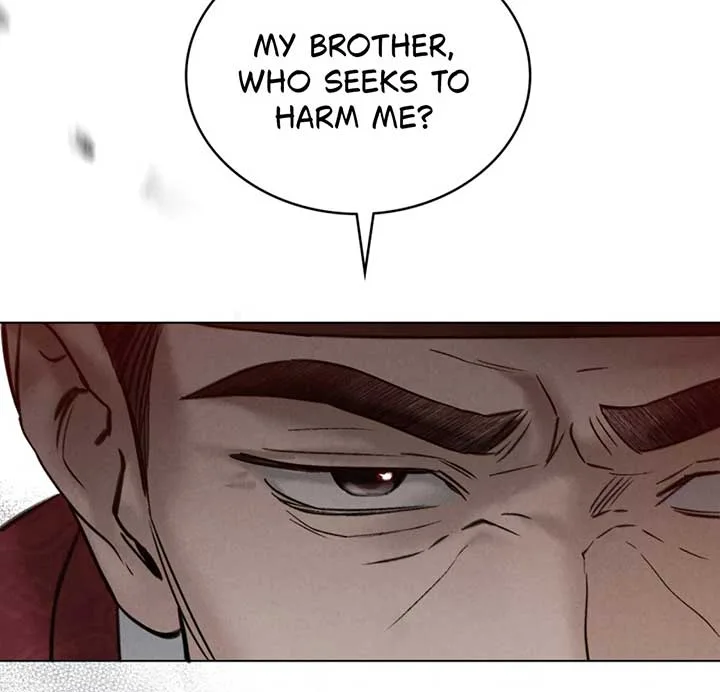 Wild Night Chapter 72 page 65