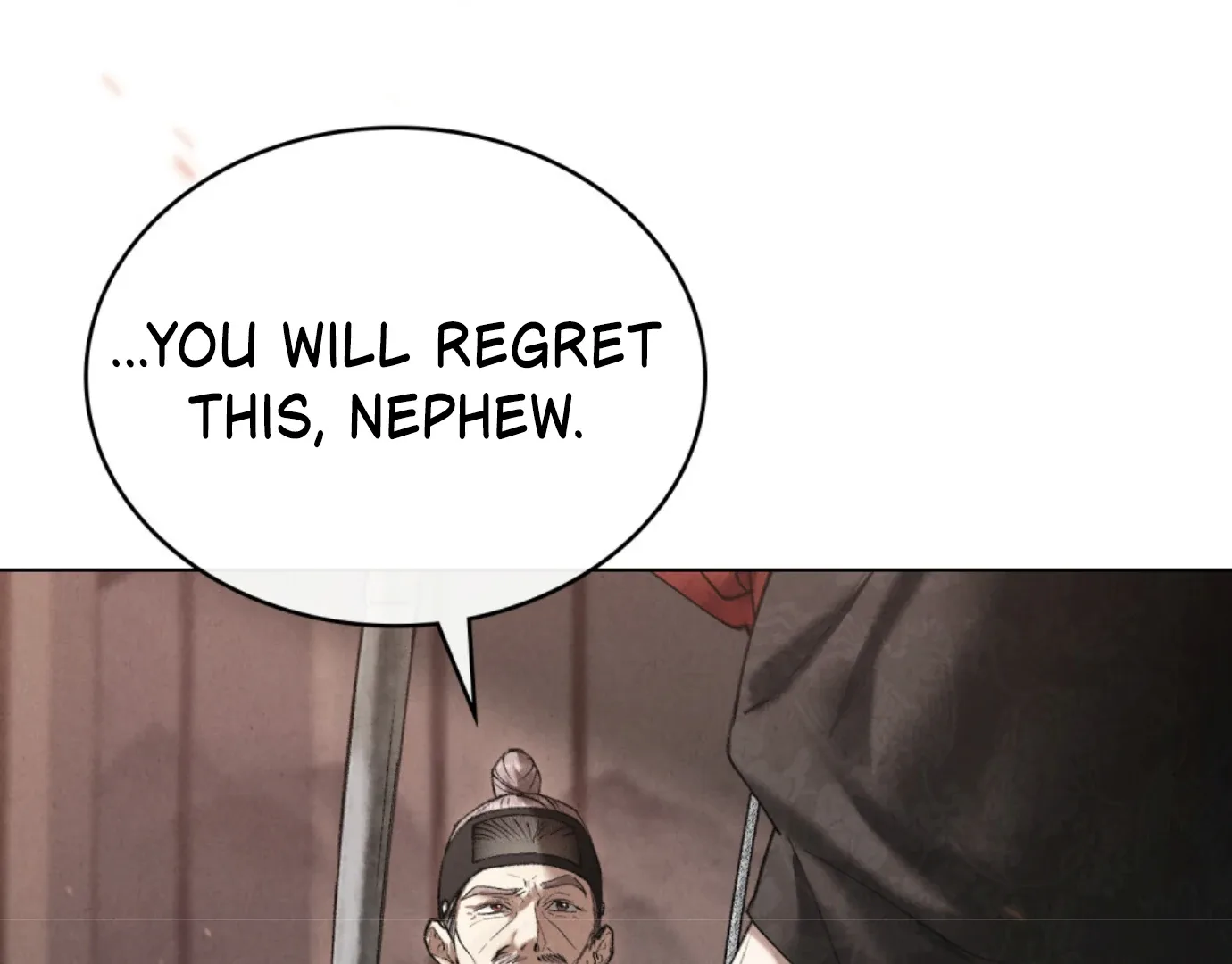 Wild Night Chapter 67 page 122