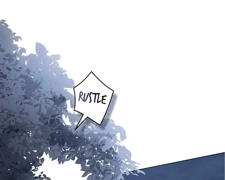 Wild Night Chapter 68 page 137