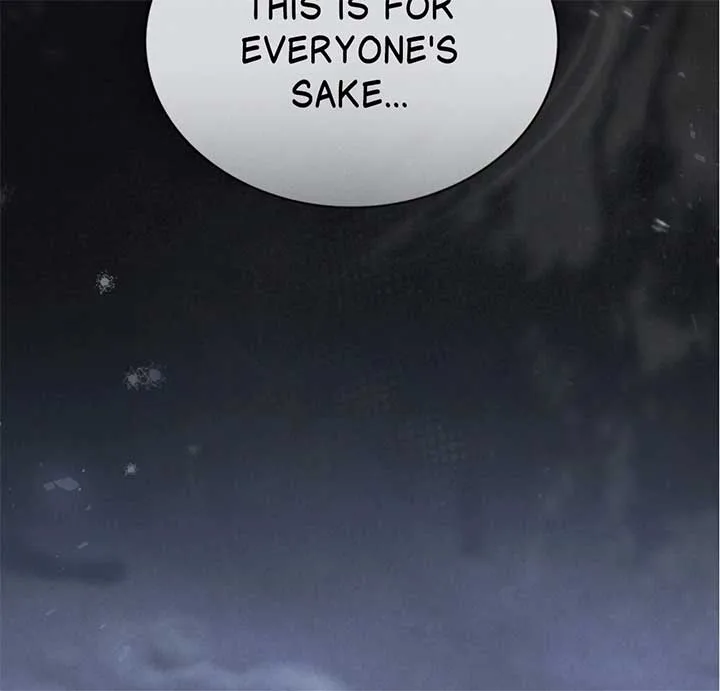 Wild Night Chapter 68 page 119