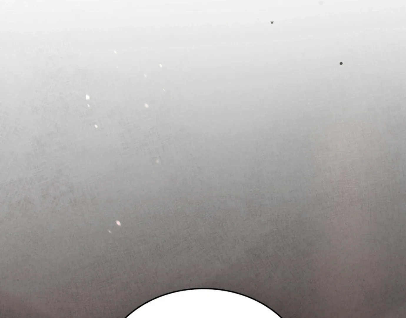 Wild Night Chapter 67 page 118