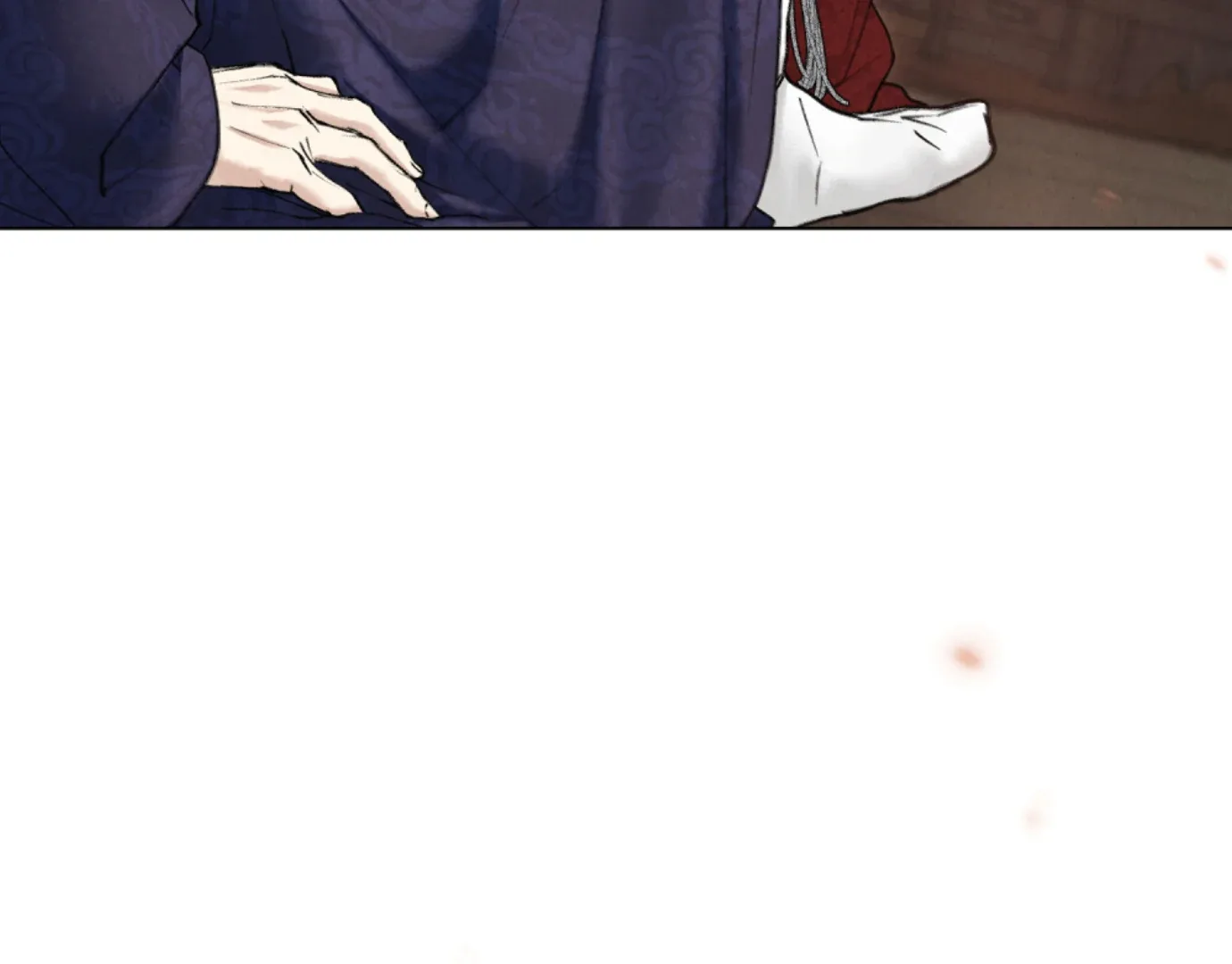 Wild Night Chapter 67 page 121