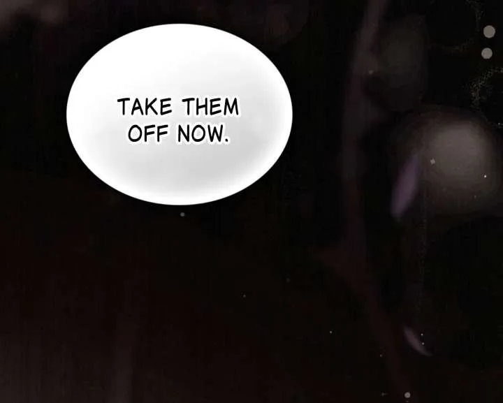 Wild Night Chapter 77 page 7
