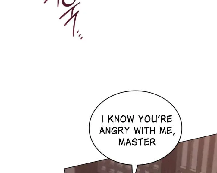 Wild Night Chapter 77 page 13