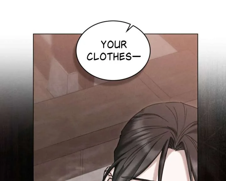 Wild Night Chapter 77 page 4