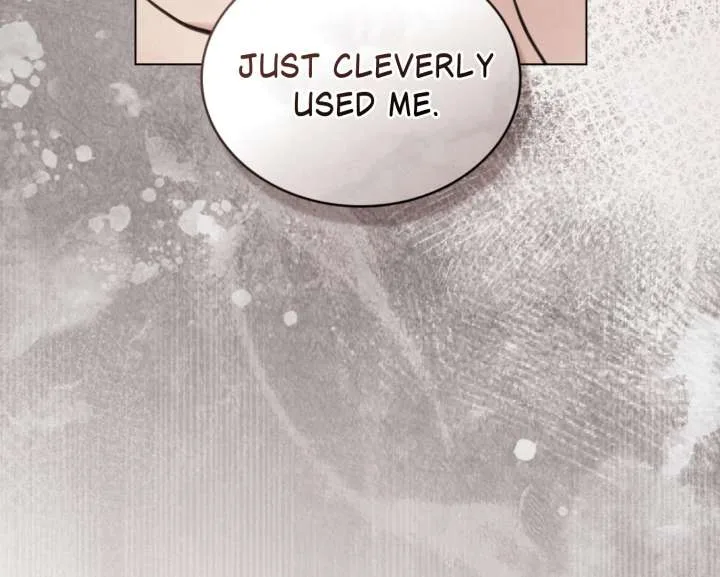 Wild Night Chapter 77 page 67
