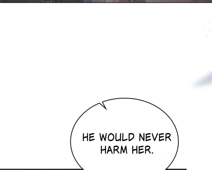 Wild Night Chapter 77 page 89
