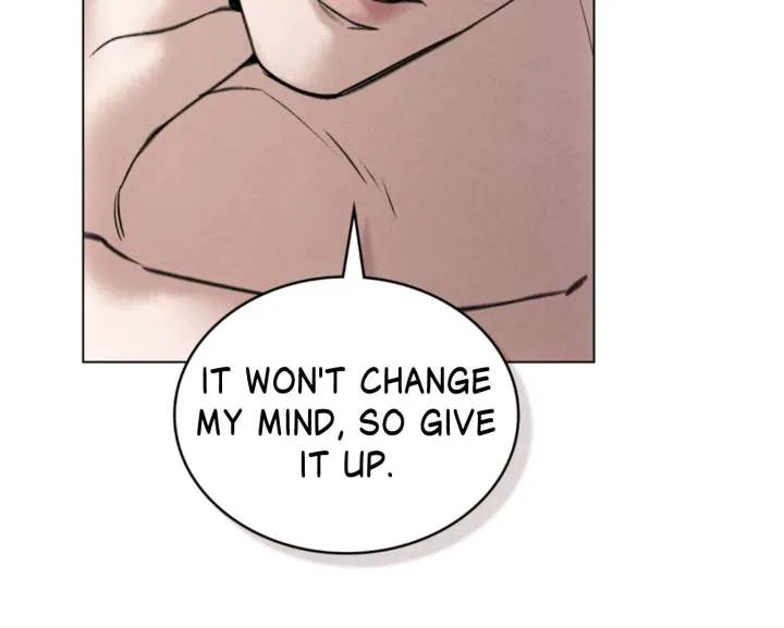 Wild Night Chapter 77 page 148