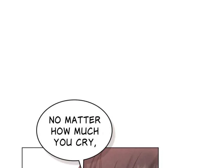 Wild Night Chapter 77 page 146