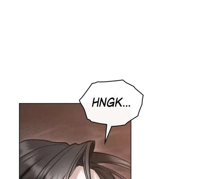 Wild Night Chapter 77 page 35