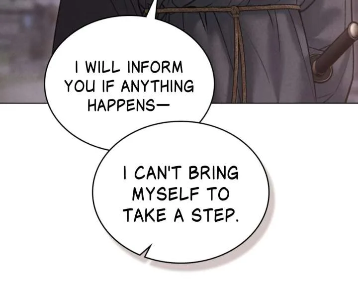 Wild Night Chapter 77 page 80