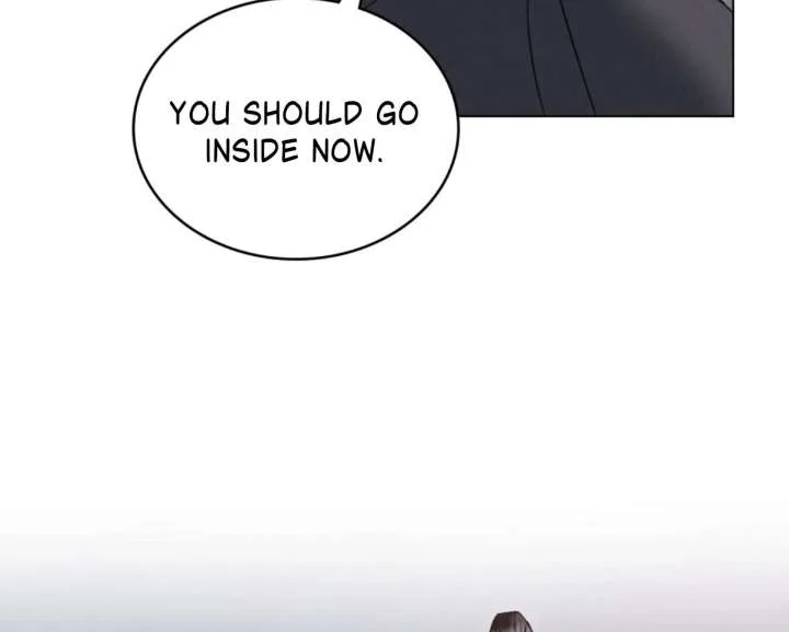 Wild Night Chapter 77 page 78