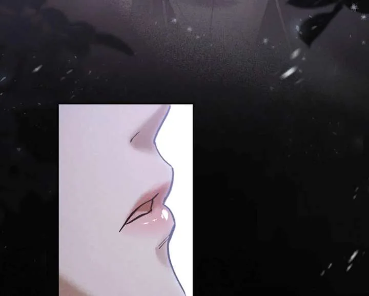 Wild Night Chapter 77 page 127