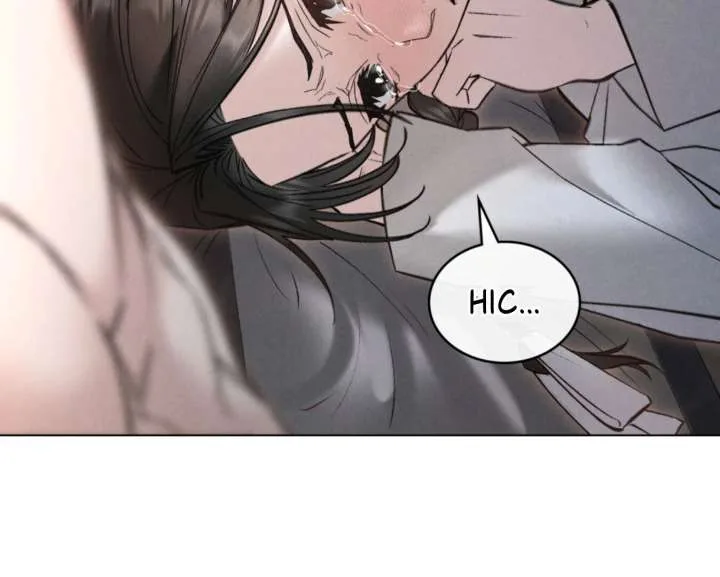 Wild Night Chapter 77 page 138