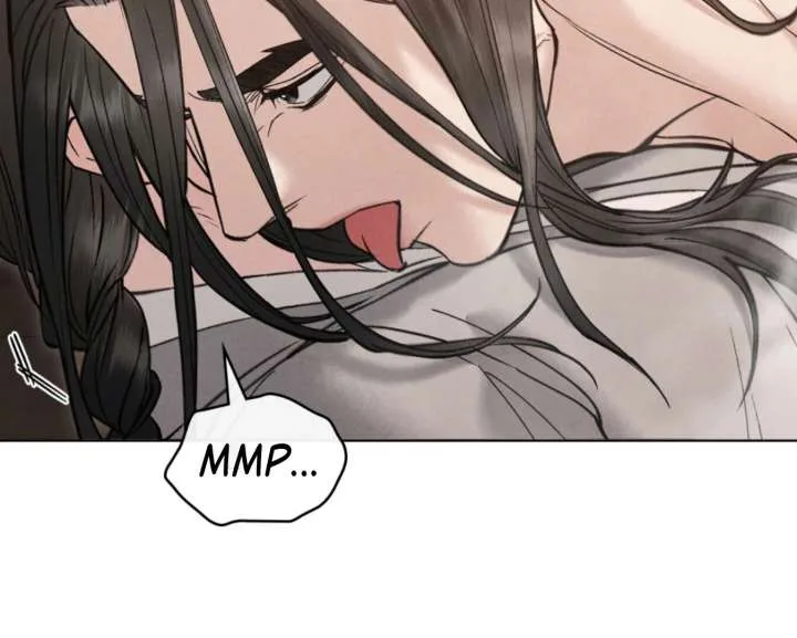 Wild Night Chapter 77 page 34