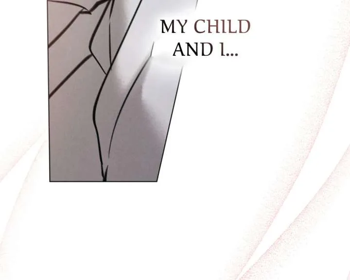 Wild Night Chapter 77 page 133