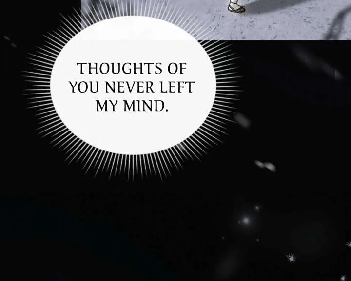 Wild Night Chapter 77 page 122