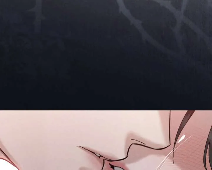 Wild Night Chapter 77 page 153