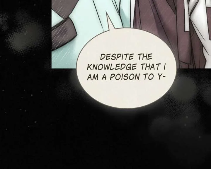 Wild Night Chapter 77 page 58