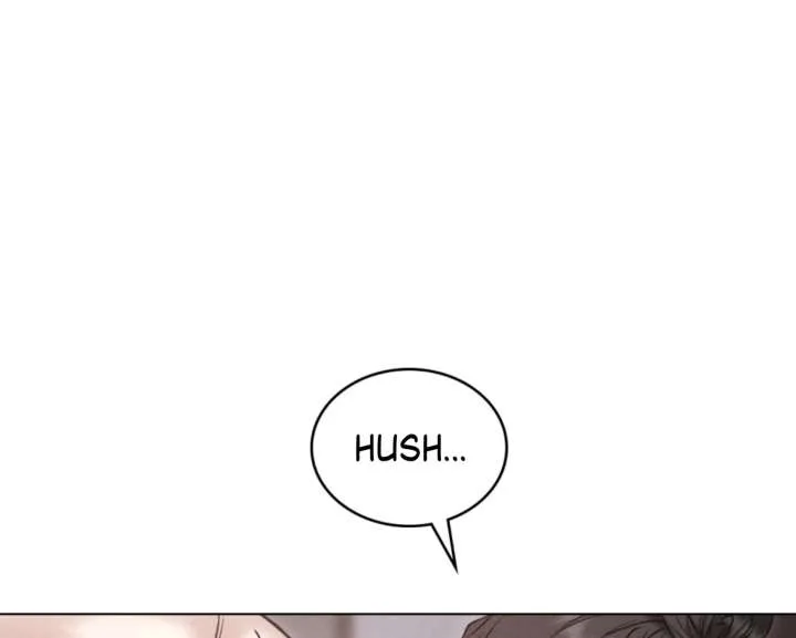 Wild Night Chapter 77 page 144