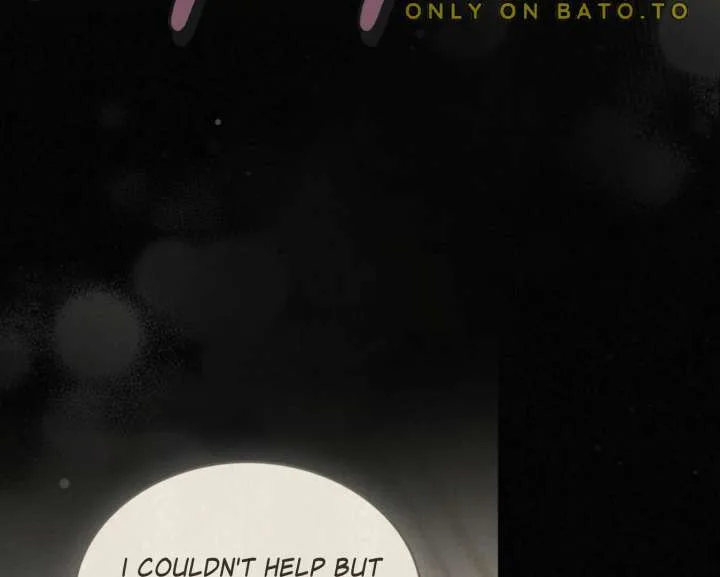 Wild Night Chapter 77 page 54
