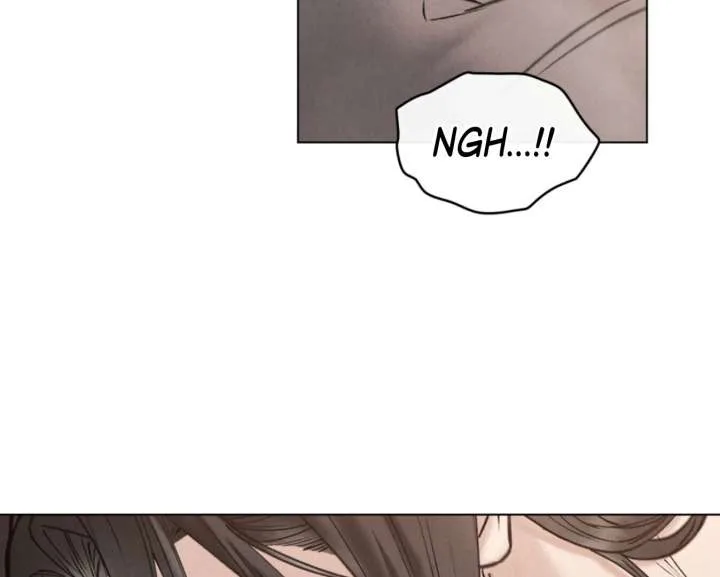 Wild Night Chapter 77 page 33