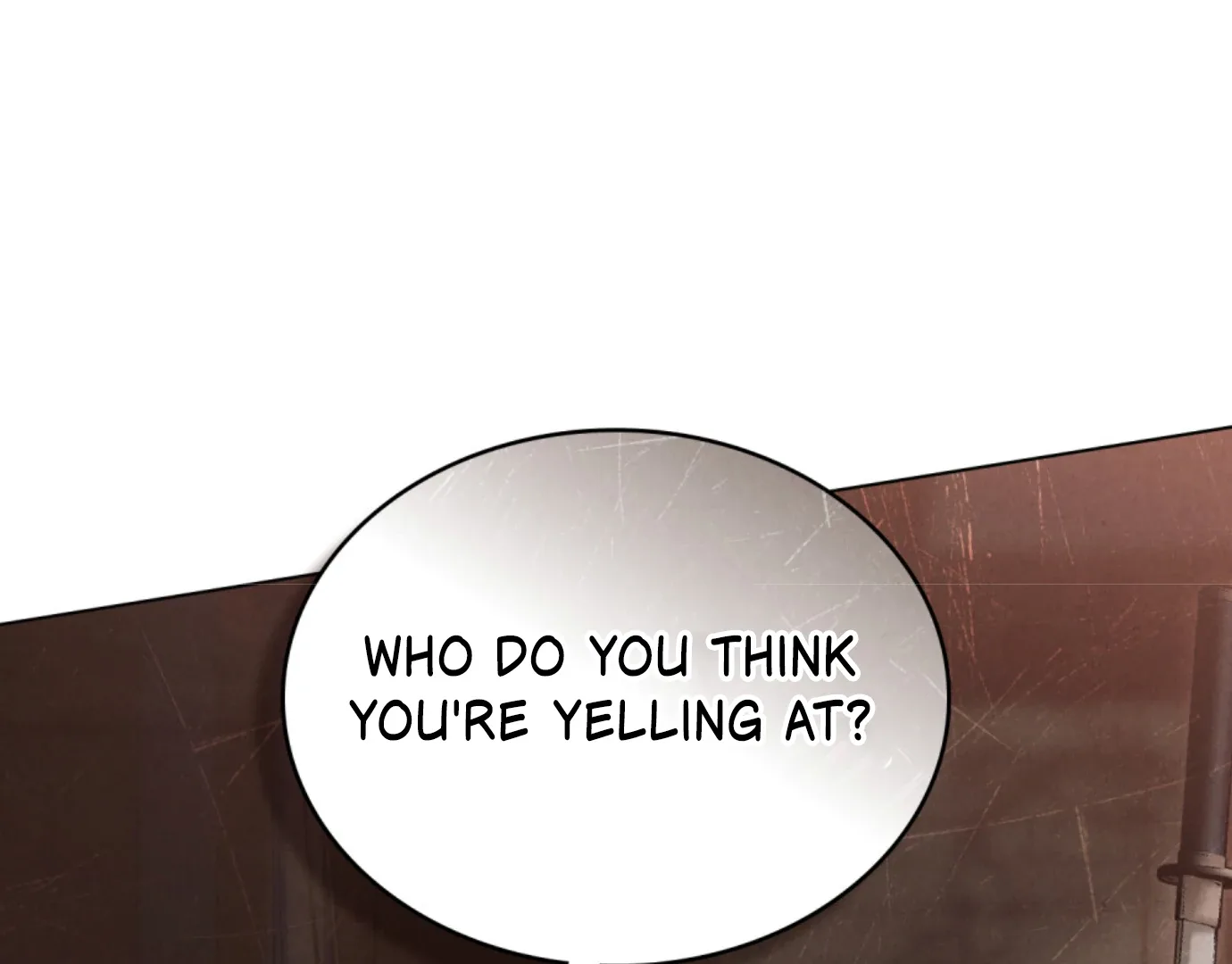 Wild Night Chapter 67 page 140