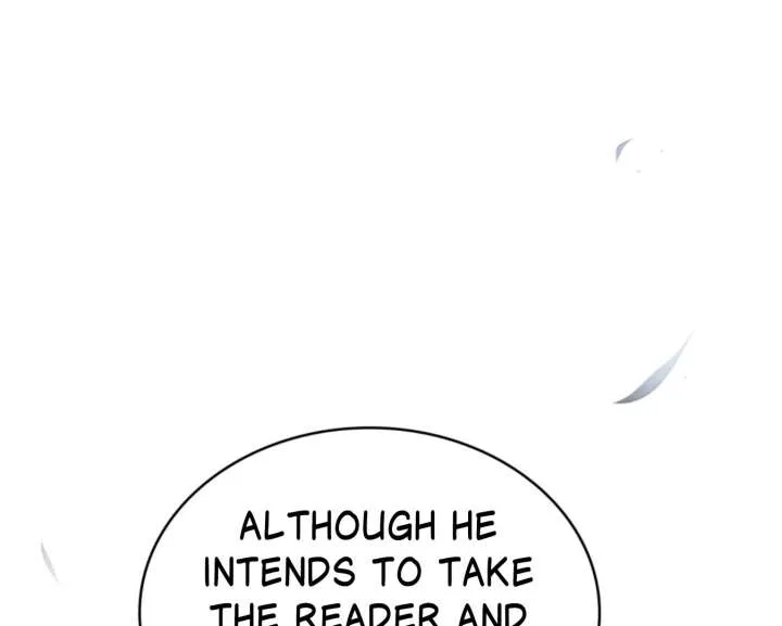 Wild Night Chapter 77 page 87