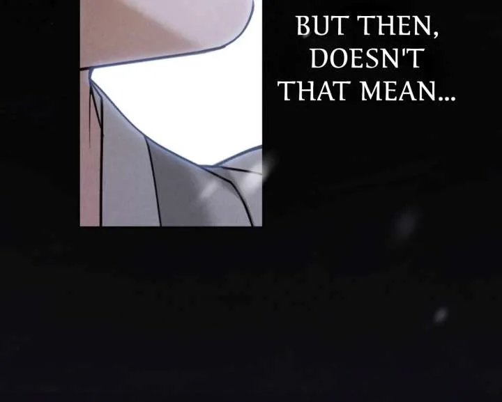 Wild Night Chapter 77 page 128