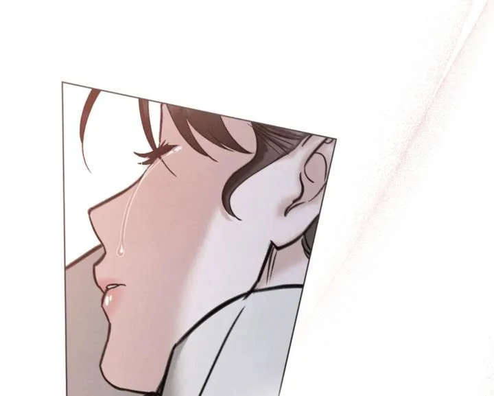 Wild Night Chapter 77 page 132