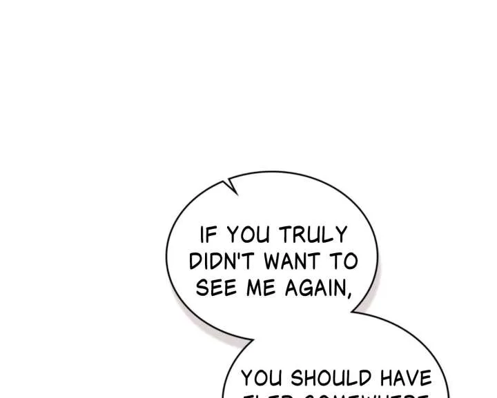 Wild Night Chapter 77 page 149