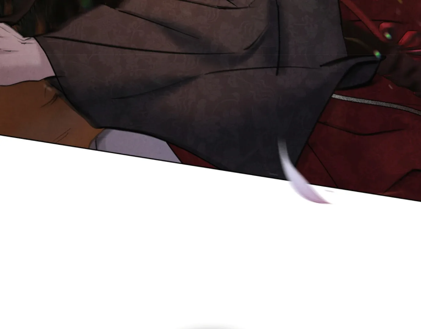 Wild Night Chapter 67 page 147