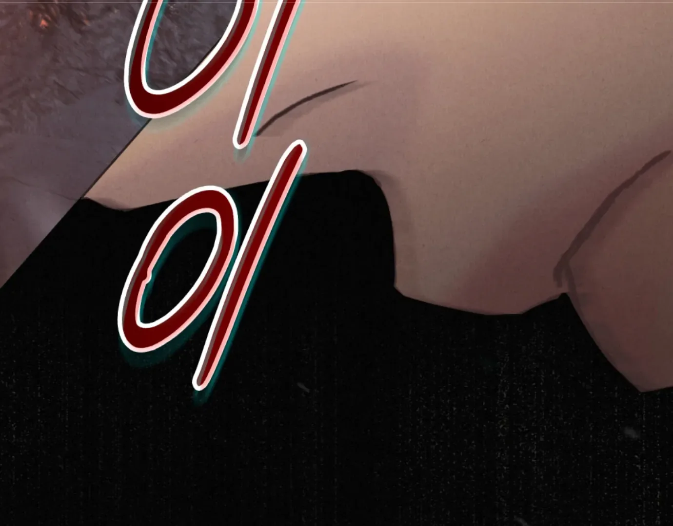 Wild Night Chapter 67 page 157