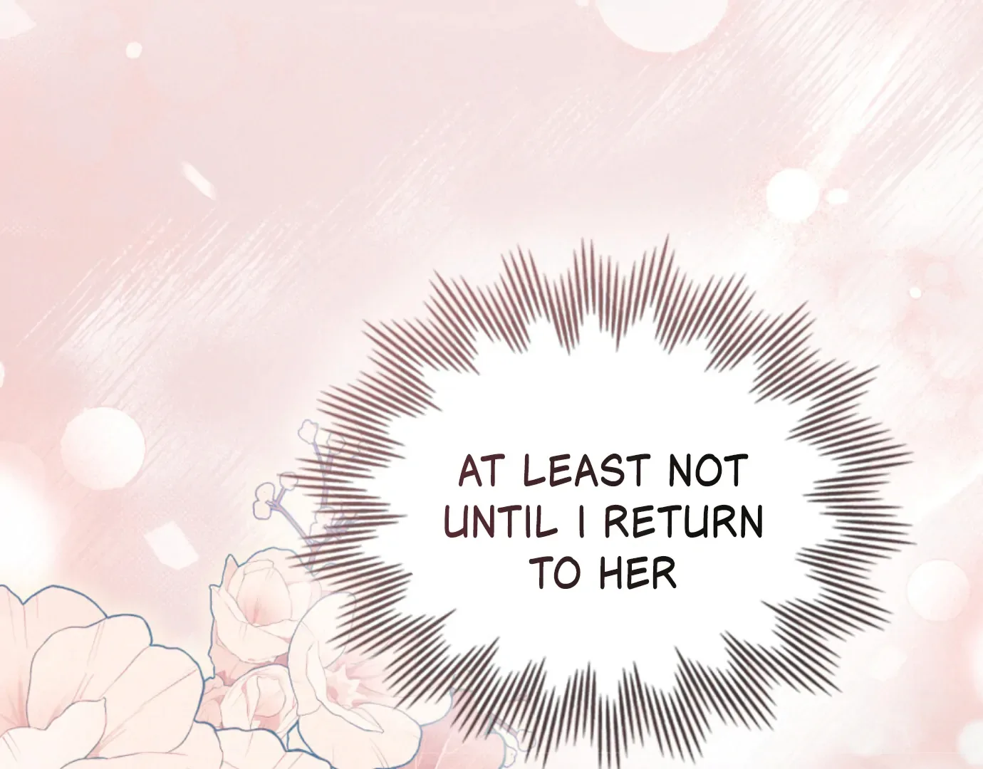 Wild Night Chapter 67 page 169