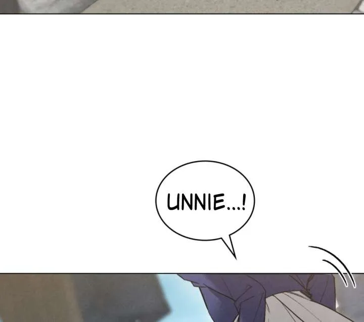 Wild Night Chapter 78 page 10