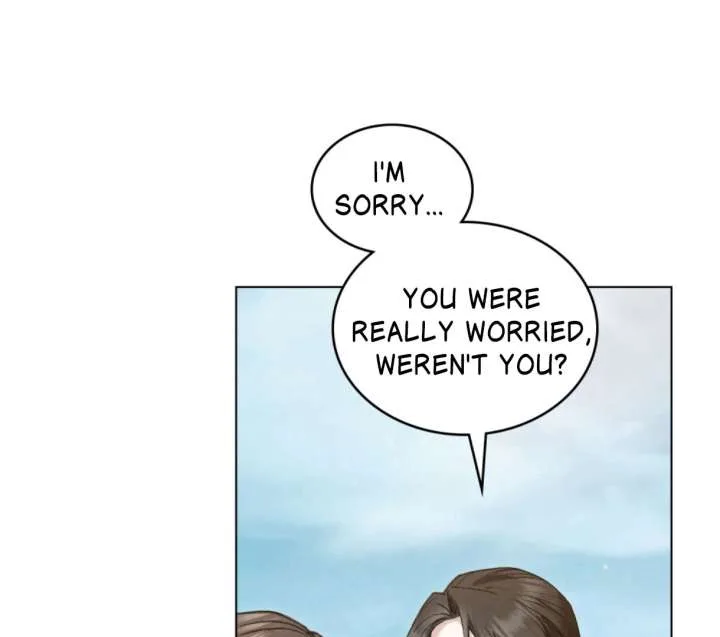 Wild Night Chapter 78 page 12