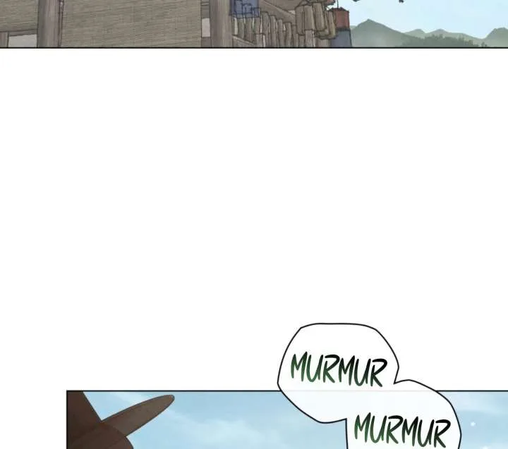 Wild Night Chapter 78 page 6