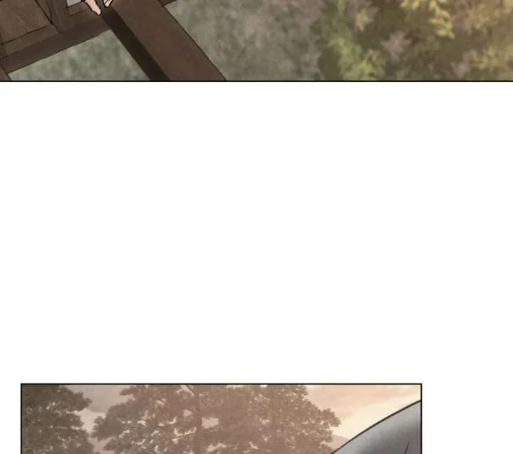 Wild Night Chapter 78 page 63